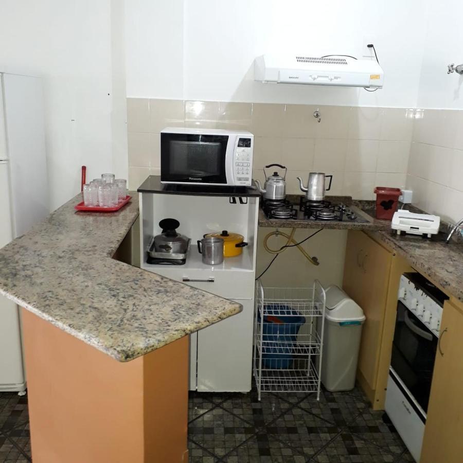 Apartamentos No Lexus Beira Mar Florianópolis Екстериор снимка